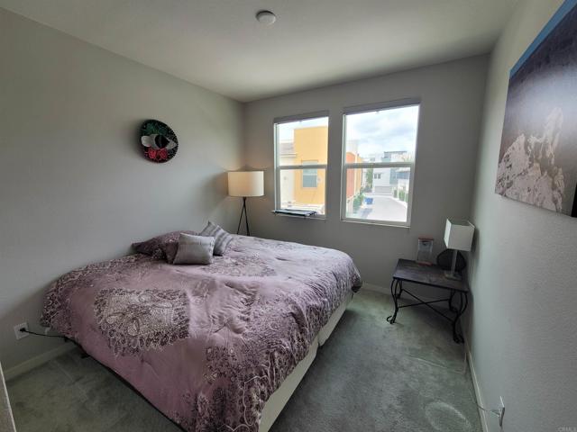 Detail Gallery Image 21 of 61 For 2072 Tango Loop #2,  Chula Vista,  CA 91915 - 4 Beds | 3 Baths