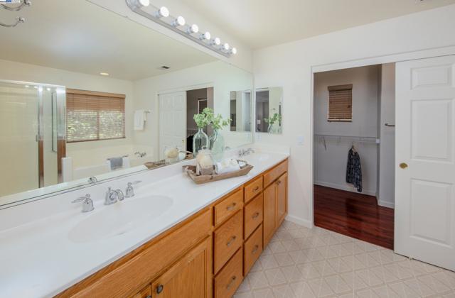 555 Centre Court Dr, Tracy CA: https://media.crmls.org/mediaz/1cf860e8-bdd8-4c46-9ecf-9a50684a7d72.jpg