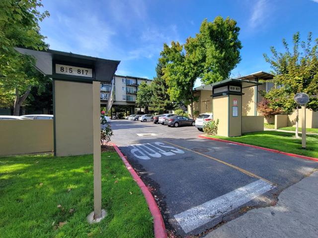 815 N Humboldt Street, San Mateo CA: https://media.crmls.org/mediaz/1cf8ac03-e64f-41c8-be29-e7fab8dd816e.jpg