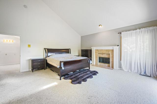 MLS #ML82009519 image #27