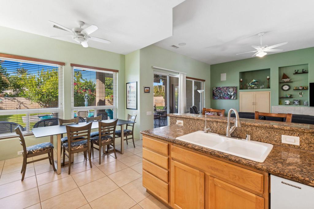 MLS #219138076DA image #23