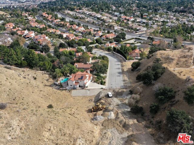 0 Sesnon, Granada Hills CA: https://media.crmls.org/mediaz/1cf90b5f-3b57-4ee6-96b7-8c256fd7740e.jpg