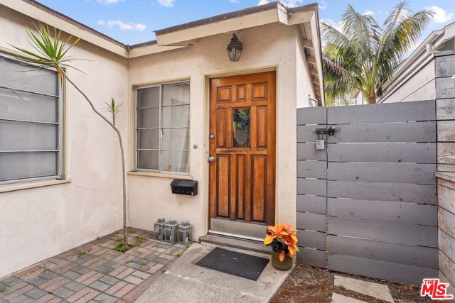 3128 6th Street photo 4