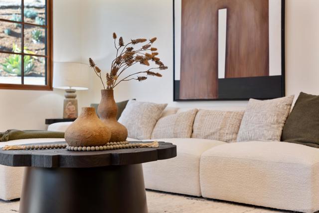 5758 60 Las Palomas, Rancho Santa Fe CA: https://media.crmls.org/mediaz/1cf91ca5-efaa-474d-af21-3235e88277ec.jpg