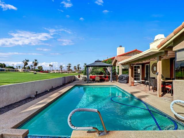 43425 Texas, Palm Desert, CA 92211