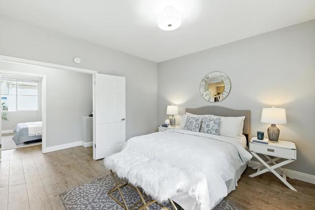 420 Milan Drive, San Jose CA: https://media.crmls.org/mediaz/1cf924c3-32ba-4d45-a4c5-13ec1232b181.jpg
