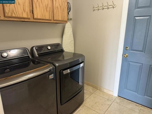 Image 17 of 27 For 1109 Vista Point Ln