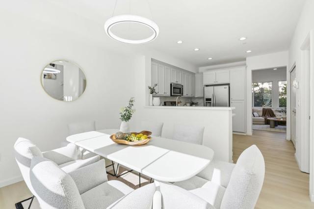 MLS #ML82026344 image #10