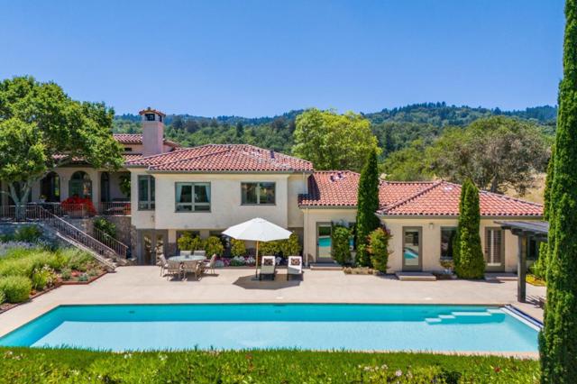 7 Redberry, Portola Valley CA: https://media.crmls.org/mediaz/1cf9359c-ceb6-4db3-9db3-2fbe6b2289c2.jpg