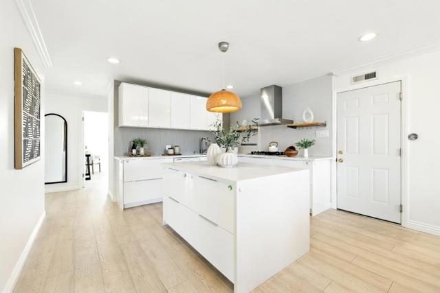 110 Manzanita Avenue, South San Francisco CA: https://media.crmls.org/mediaz/1cf96b4a-a261-434a-957d-2833a6c5e48a.jpg