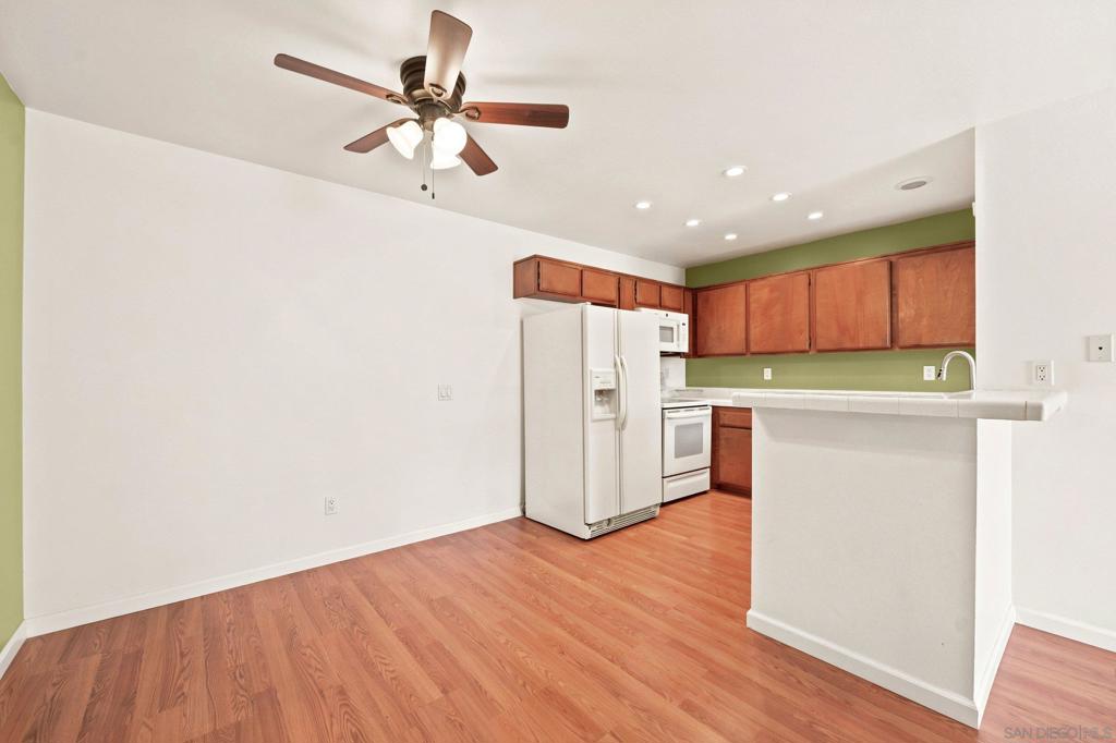 2425 Cranston Drive - photo 9