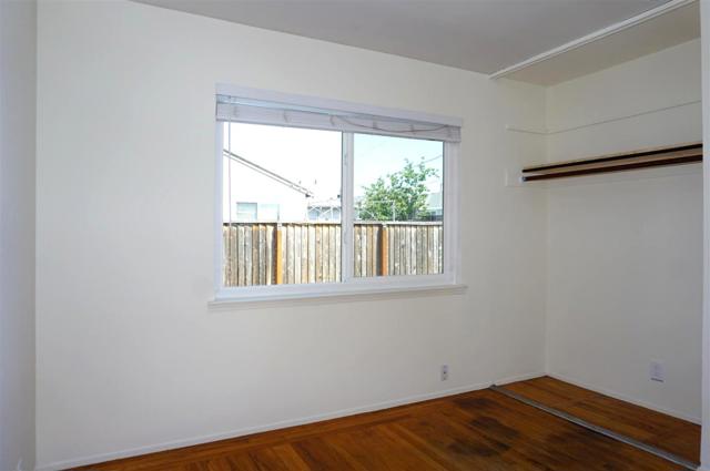 3327 Golf Drive, San Jose CA: https://media.crmls.org/mediaz/1cf9a39f-78d8-4ed8-bffc-a6621d13fae9.jpg