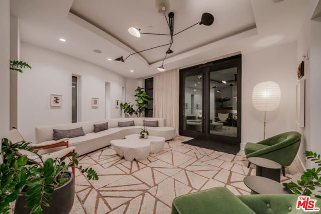 10777 WILSHIRE Boulevard, Los Angeles CA: https://media.crmls.org/mediaz/1cf9a5fe-99be-4efb-9dbb-6ba1f9e03d64.jpg