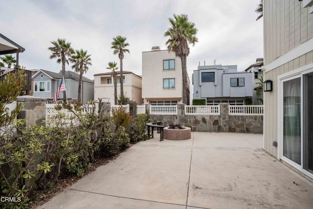 1410 MARINE Way, Oxnard CA: https://media.crmls.org/mediaz/1cf9ab9f-6765-47f5-bbd2-80eb446af759.jpg