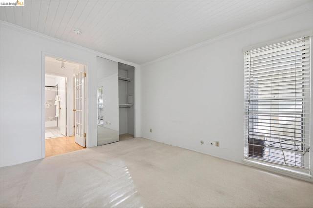 Image 12 of 22 For 1305 Boulevard Way  Apt 303