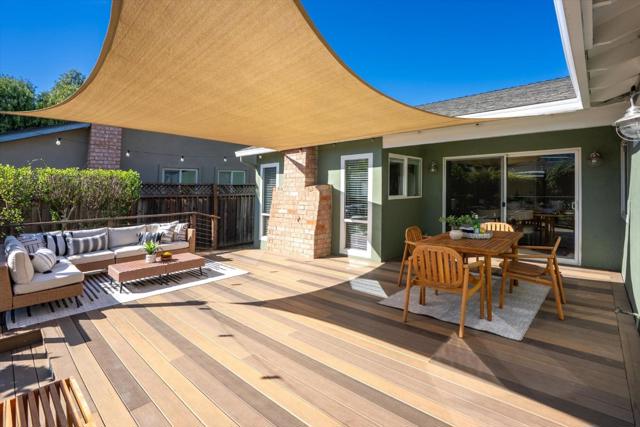 5896 Lalor Drive, San Jose CA: https://media.crmls.org/mediaz/1cf9ac63-f5b0-48b8-b3ab-a385eaf9bf0a.jpg