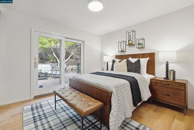 4104 El Nido Ranch Rd, Lafayette CA: https://media.crmls.org/mediaz/1cf9faf4-a128-4526-bc4f-8c96f7d9a776.jpg