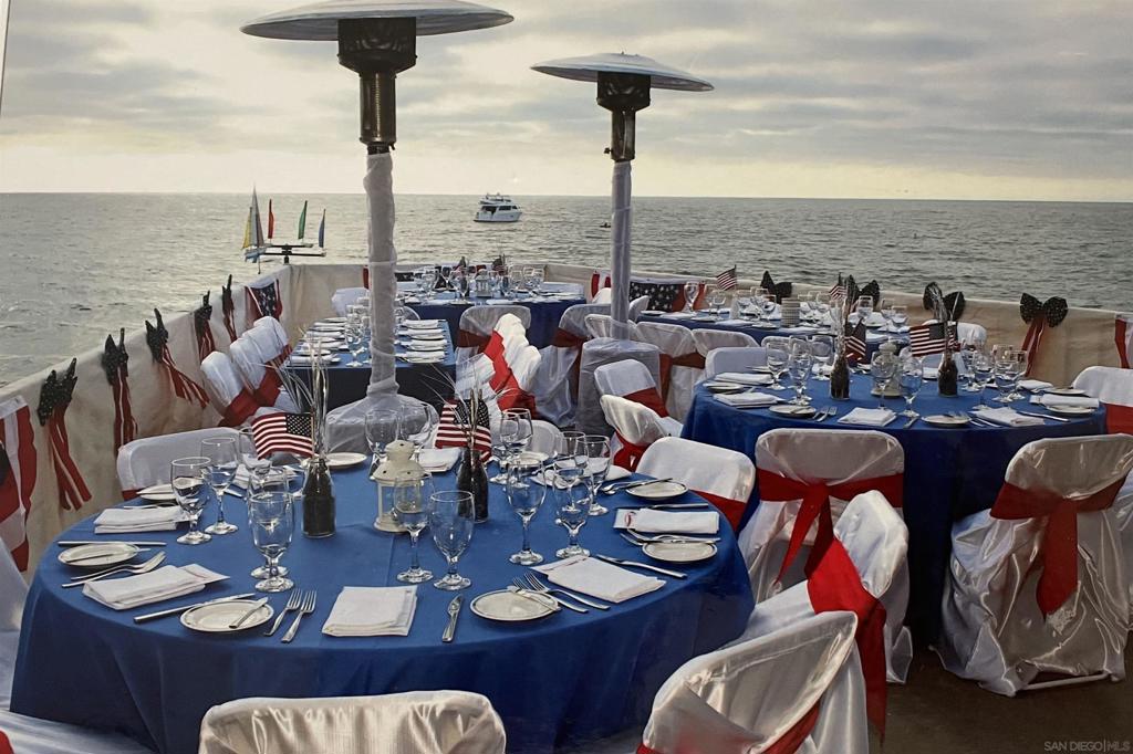 MLS #250036694SD image #22