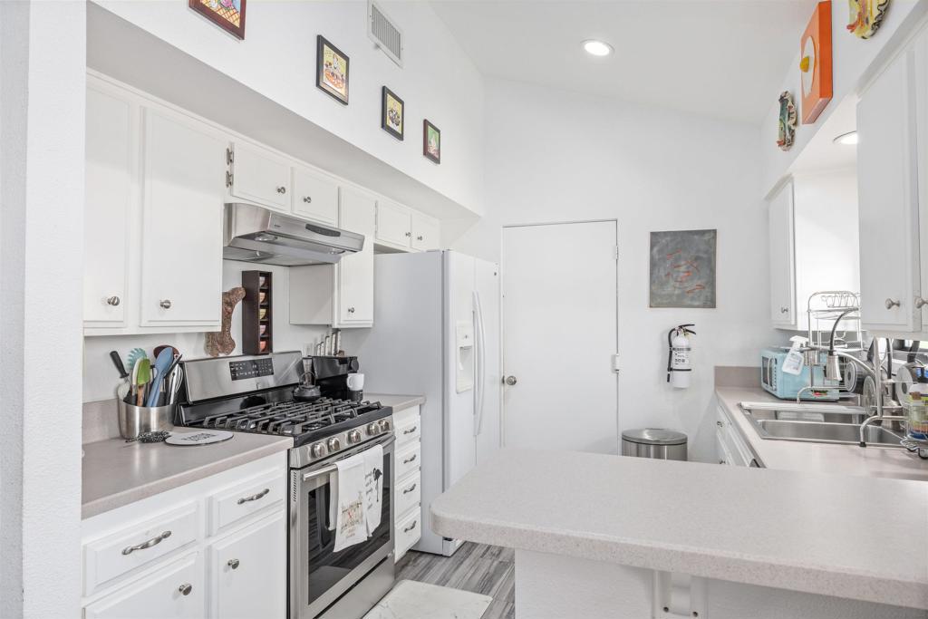 MLS #250044203SD image #6