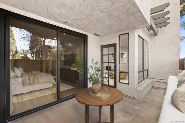 5805 Friars Rd, San Diego CA: https://media.crmls.org/mediaz/1cfa1319-f0de-4619-ab5b-da9e77e92f87.jpg