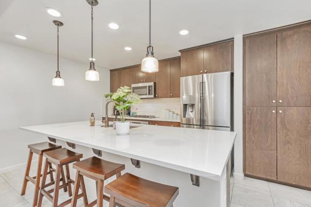 1931 Journey Street, Milpitas CA: https://media.crmls.org/mediaz/1cfa172e-dde9-4b9a-8ab2-e85f3ac777b0.jpg
