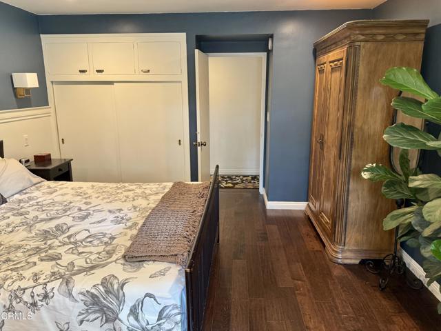 Detail Gallery Image 26 of 54 For 2013 El Vista Ct, Glendale,  CA 91208 - 3 Beds | 3 Baths