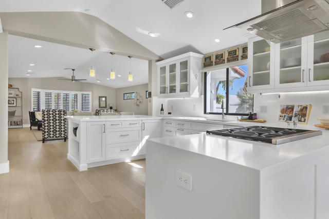 73213 Skyward Way, Palm Desert, CA 92260