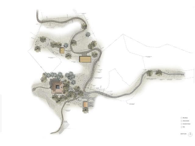 4847 Bixby Creek Road, Carmel CA: https://media.crmls.org/mediaz/1cfa5102-481a-4d4b-9358-81e3b163143c.jpg