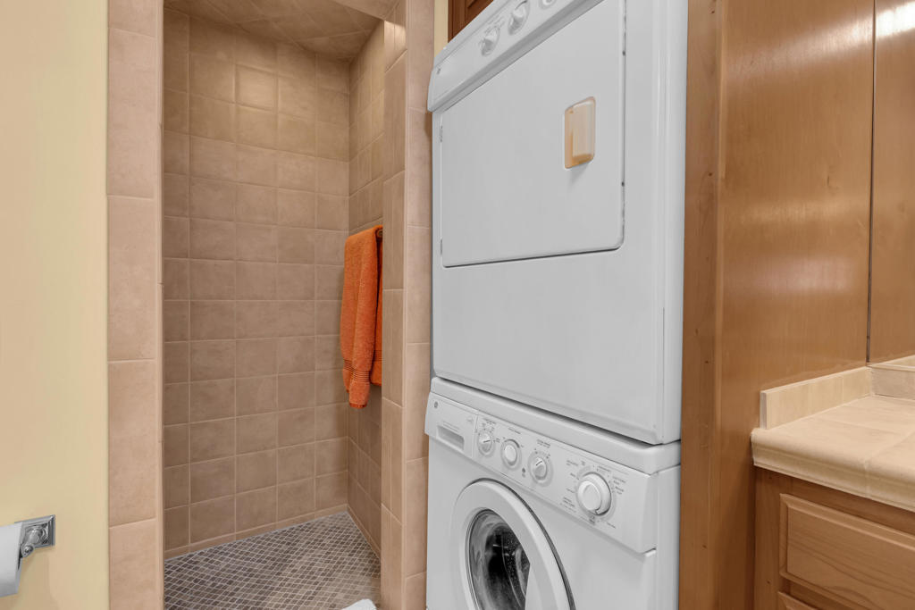 MLS #219138810DA image #21