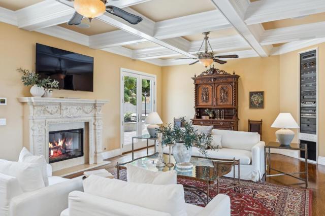 9540 Via Del Oro, Gilroy CA: https://media.crmls.org/mediaz/1cfa81ec-ad61-42d0-9c4e-9c15fc960a67.jpg