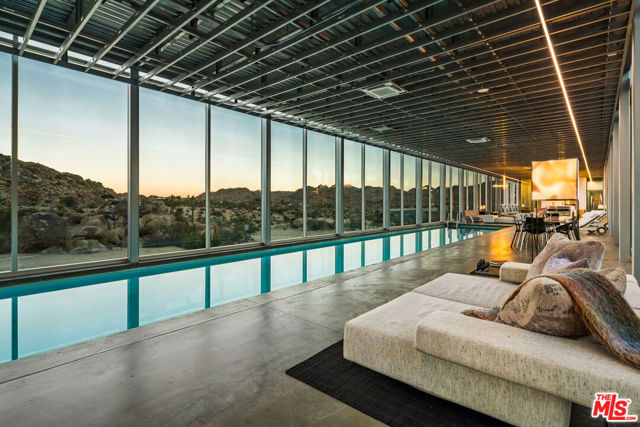 8198 Uphill Road, Joshua Tree CA: https://media.crmls.org/mediaz/1cfaa6b0-5749-412b-bb56-2517b01234d5.jpg