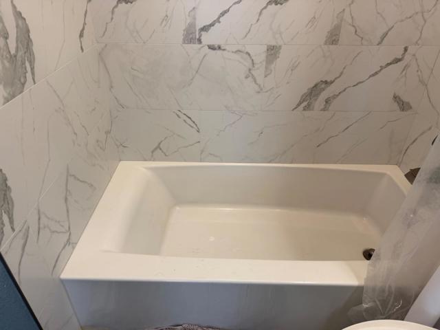 5344 Shelter Creek Lane, San Bruno CA: https://media.crmls.org/mediaz/1cfaaa47-8d17-4744-974b-e857a1a9dccb.jpg