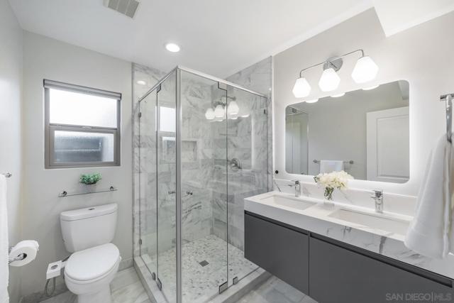 MLS #250038389SD image #25