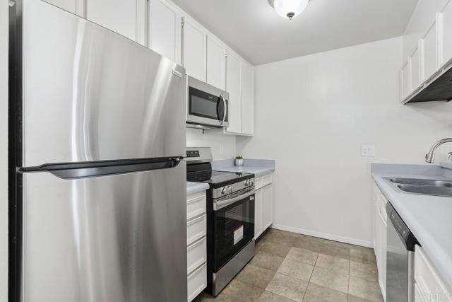 Detail Gallery Image 15 of 45 For 5712 Baltimore Dr #468,  La Mesa,  CA 91942 - 0 Beds | 1 Baths