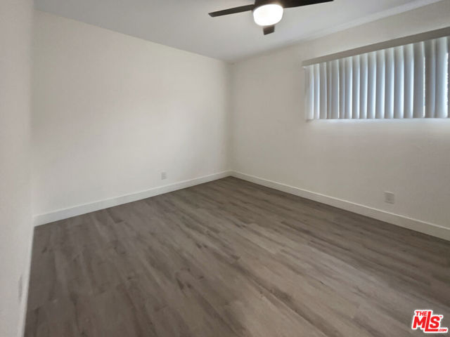 495 N Wendy Drive, Newbury Park CA: https://media.crmls.org/mediaz/1cfaf2c7-abb2-40f5-aab7-8cc6c243e4f9.jpg