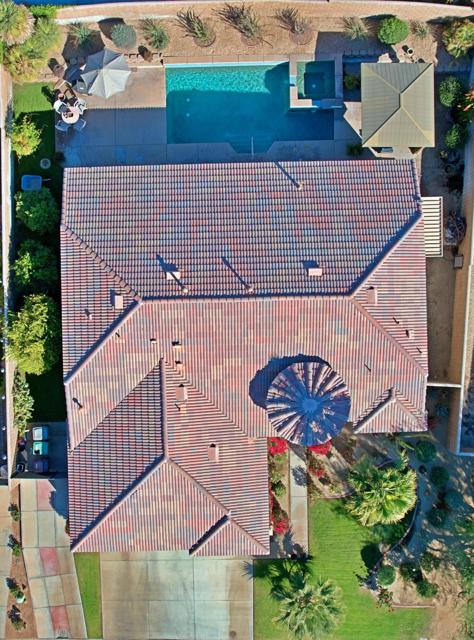 Image 23 of 25 For 83094 Prairie Dunes Way