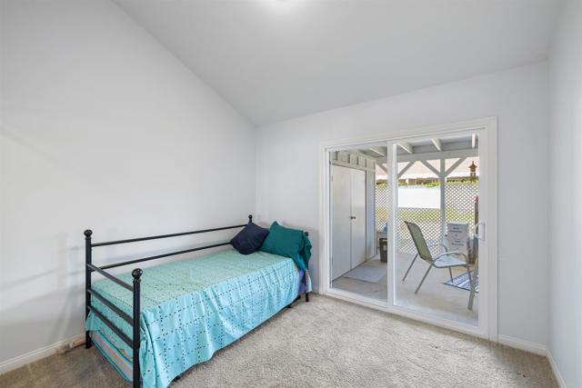3685 Vista Campana N, Oceanside CA: https://media.crmls.org/mediaz/1cfb0a84-5572-4d7a-9680-e8557822c486.jpg