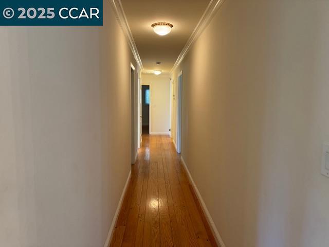 1901 Park Meadow, Alamo CA: https://media.crmls.org/mediaz/1cfb14af-765d-47bb-9bb3-f3ef6f66332a.jpg