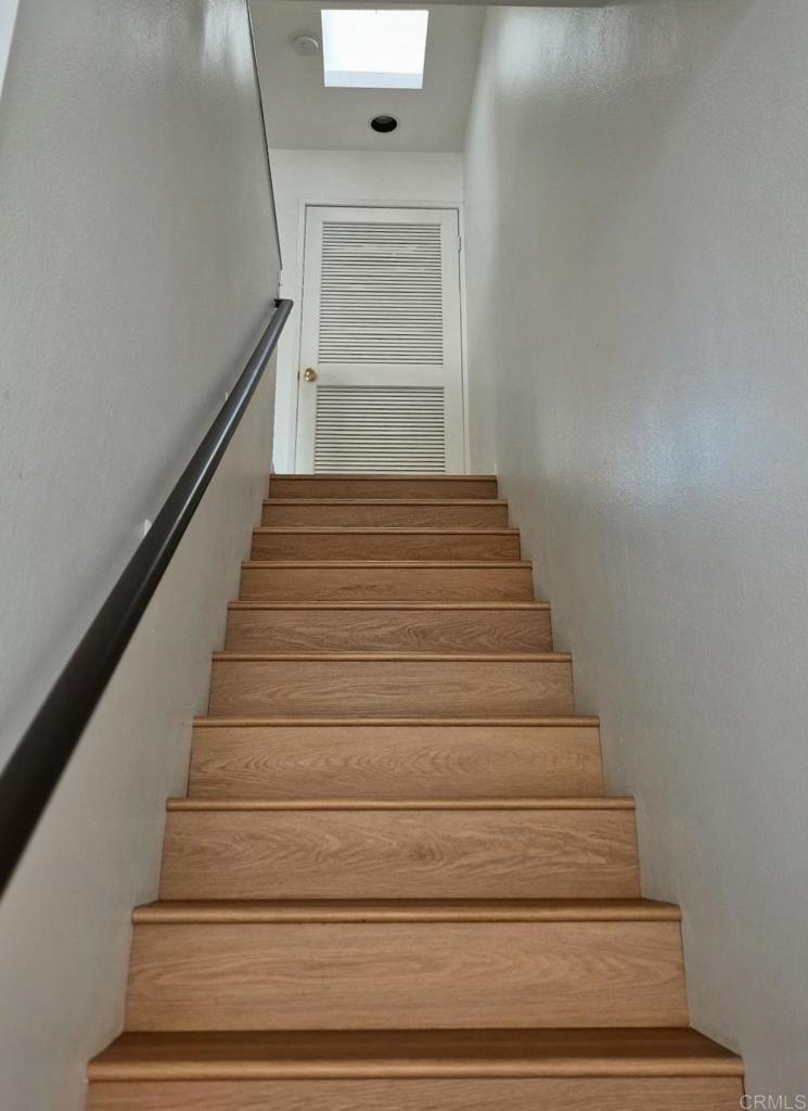 1441 Robinson Ave - photo 15