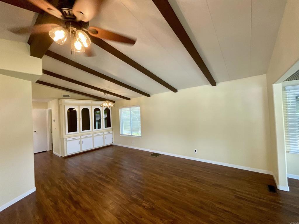 MLS #NDP2506285 image #20