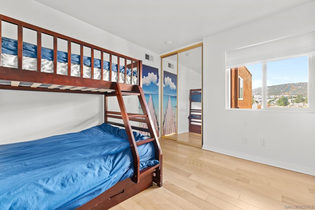 17141 Bernardo Dr - photo 19