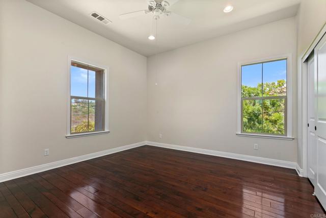 3507 FOUR PEAKS, Carlsbad CA: https://media.crmls.org/mediaz/1cfb45c6-bd9f-4990-83ac-724bfd6e052f.jpg