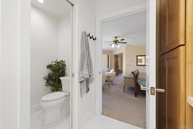 Detail Gallery Image 39 of 62 For 23742 Calistoga Pl, Ramona,  CA 92065 - 4 Beds | 3/1 Baths