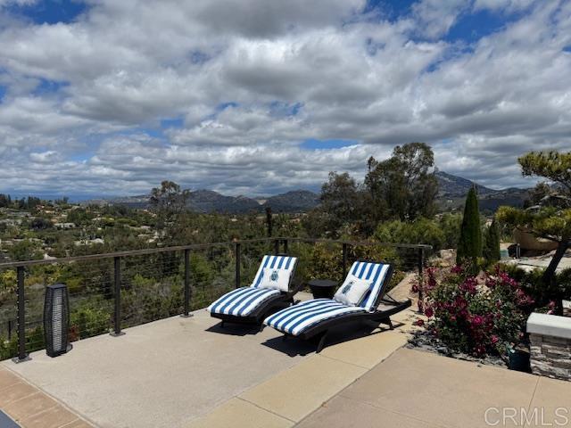 13495 Del Poniente Road, Poway CA: https://media.crmls.org/mediaz/1cfb91e1-2aa2-4588-a66f-abdc8454fa8c.jpg