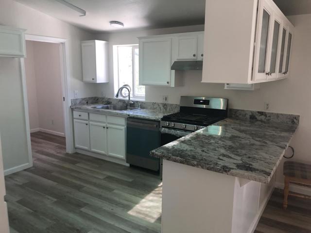 8260 Hunters Valley Road, Mariposa CA: https://media.crmls.org/mediaz/1cfb9d68-d15a-42e4-914d-b11bd0724c91.jpg