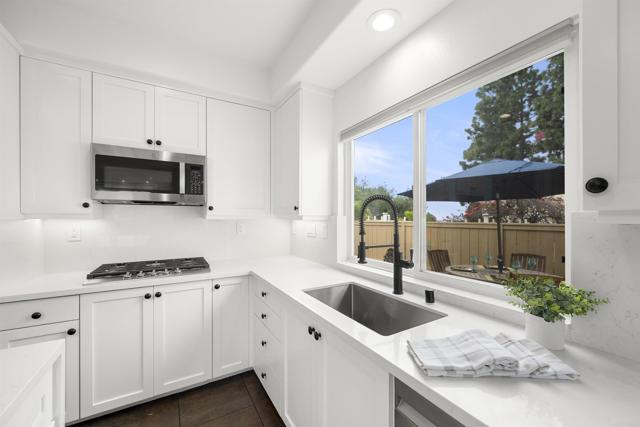 Home for Sale in San Diego