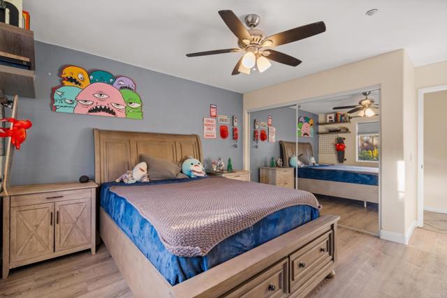 Detail Gallery Image 24 of 58 For 16403 Arena Dr., Ramona,  CA 92065 - 4 Beds | 3/1 Baths