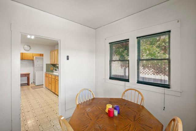 3121 Monticello Avenue, Oakland CA: https://media.crmls.org/mediaz/1cfc0b8a-43f1-4d25-bd34-f6e74f1d4ec3.jpg