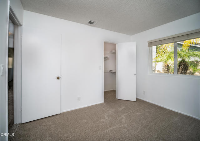 Detail Gallery Image 25 of 47 For 4381 Milpas St, Camarillo,  CA 93012 - 4 Beds | 2 Baths