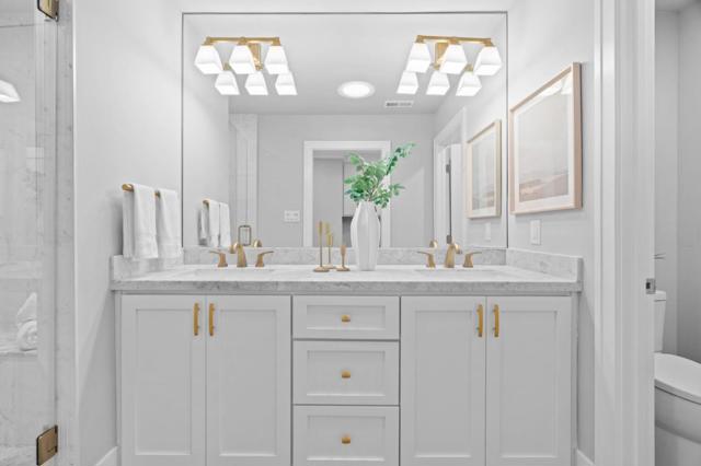 631 Wilson Court, Santa Clara CA: https://media.crmls.org/mediaz/1cfc1222-ab01-4f7c-96e2-0677438dd8be.jpg